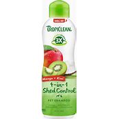 Tropiclean Deep Shampoo Kiwi Mango