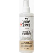 Skouts Honor Dog Of The Woods Spray