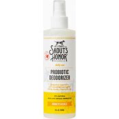 Skouts Honor Honeysuckle Dog Spray