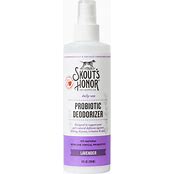 Skouts Honor Lavender Dog Spray