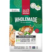 Honest Kitchen Dehydrated Chicken Cat Food 2lb