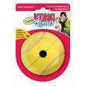 Kong Rewards Tennis Ball Enrichment Toy: Large