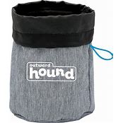Outward Hound Treat Pouch