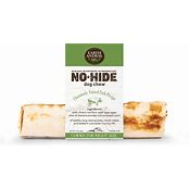 No Hide Chews Pork 1 pc