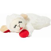 Multi Pet Lambchop Cat Toy