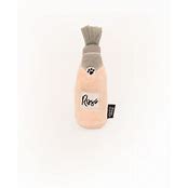 Zippy Clawz Rose Cat Toy