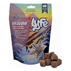 OC Raw Lyfe Cold Press Chew- Belly Rub