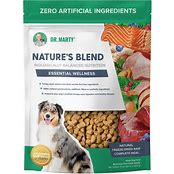 Dr Marty's Freeze Dried Essential Wellness