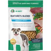 Dr Marty's Freeze Dried Sensitivity Select