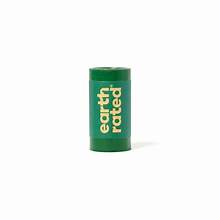 Earth Rated Single Poop Bag