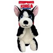 Kong Comfort Pup  Boss Dog